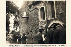 Bischoff_Klaus (8)