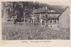 Wolters_Volker-1230