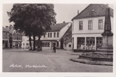 geschichtswerkstatt_achim-38