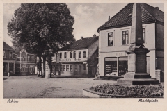 geschichtswerkstatt_achim-48