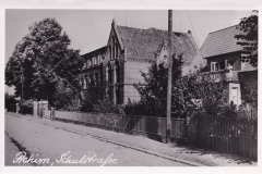 geschichtswerkstatt_achim-59