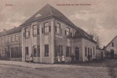 geschichtswerkstatt_achim-76