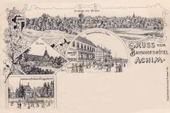geschichtswerkstatt_neu-170