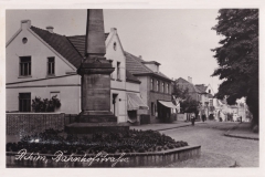 geschichtswerkstatt_achim-56