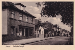 geschichtswerkstatt_achim-77