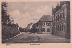 geschichtswerkstatt_achim-82