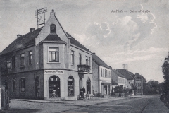 geschichtswerkstatt_achim-83