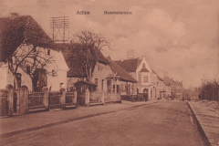 geschichtswerkstatt_achim-88