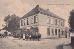 geschichtswerkstatt_achim-265