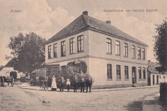 geschichtswerkstatt_achim-265