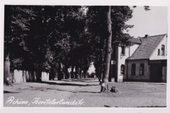 geschichtswerkstatt_achim-190