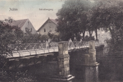 geschichtswerkstatt_achim-255