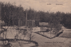 geschichtswerkstatt_achim-225