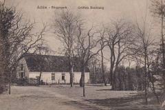 geschichtswerkstatt_neu-192