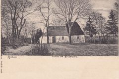 geschichtswerkstatt_neu-193