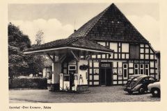 geschichtswerkstatt_neu-48