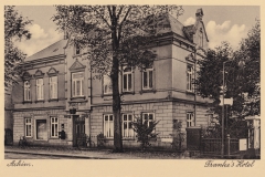 geschichtswerkstatt_achim-206