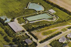 geschichtswerkstatt_neu-212