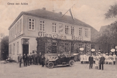 geschichtswerkstatt_achim-24