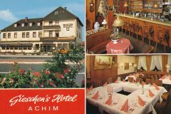 geschichtswerkstatt_neu-185