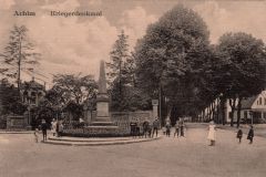 geschichtswerkstatt_neu-107