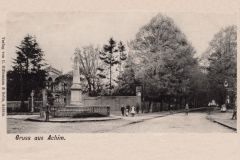 geschichtswerkstatt_neu-108