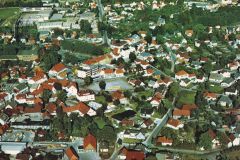 geschichtswerkstatt_neu-183