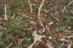 geschichtswerkstatt_neu-184