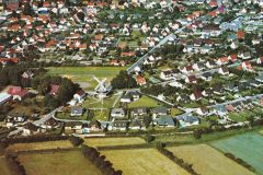 geschichtswerkstatt_neu-206