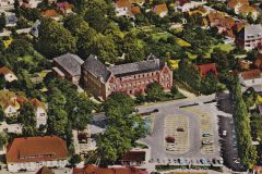 geschichtswerkstatt_neu-207