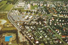 geschichtswerkstatt_neu-209