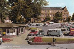 geschichtswerkstatt_neu-213