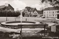 geschichtswerkstatt_neu-217