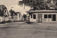 geschichtswerkstatt_neu-59