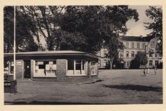 geschichtswerkstatt_neu-60