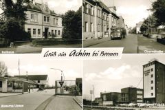 Kreisarchiv_Verden-223