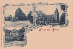 geschichtswerkstatt_achim-312