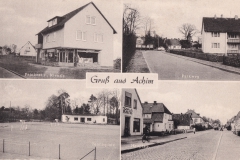 geschichtswerkstatt_achim-322