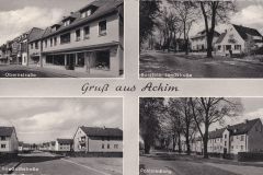 geschichtswerkstatt_achim-323