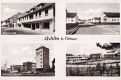 geschichtswerkstatt_achim-328