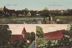 geschichtswerkstatt_neu-181