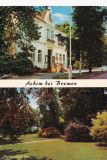 geschichtswerkstatt_neu-215