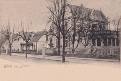 geschichtswerkstatt_achim-195