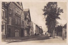 geschichtswerkstatt_neu-1