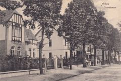 geschichtswerkstatt_neu-11