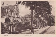 geschichtswerkstatt_neu-12