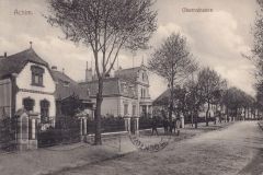 geschichtswerkstatt_neu-13