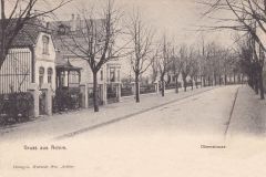geschichtswerkstatt_neu-14