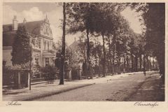 geschichtswerkstatt_neu-16