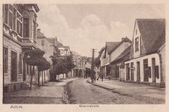 geschichtswerkstatt_neu-17